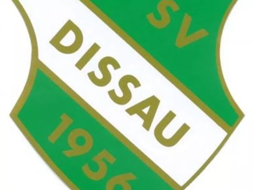 SV DISSAU von 1956 e.V. in Stockelsdorf